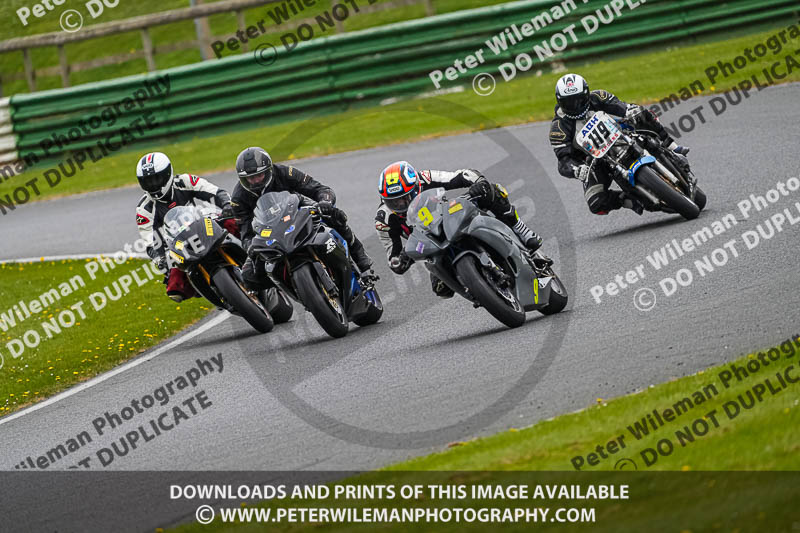 enduro digital images;event digital images;eventdigitalimages;mallory park;mallory park photographs;mallory park trackday;mallory park trackday photographs;no limits trackdays;peter wileman photography;racing digital images;trackday digital images;trackday photos